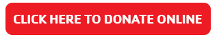 Donate Online
