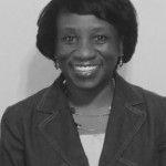 Kinyata McGee-Swope