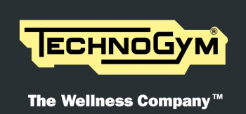 Logo_Technogym