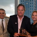 c314bc4e-0e96-4e55-8581-e47d56d9472d[1]