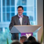 f32e756c-1ab4-4866-b54e-d9c21f9ed59f[2]