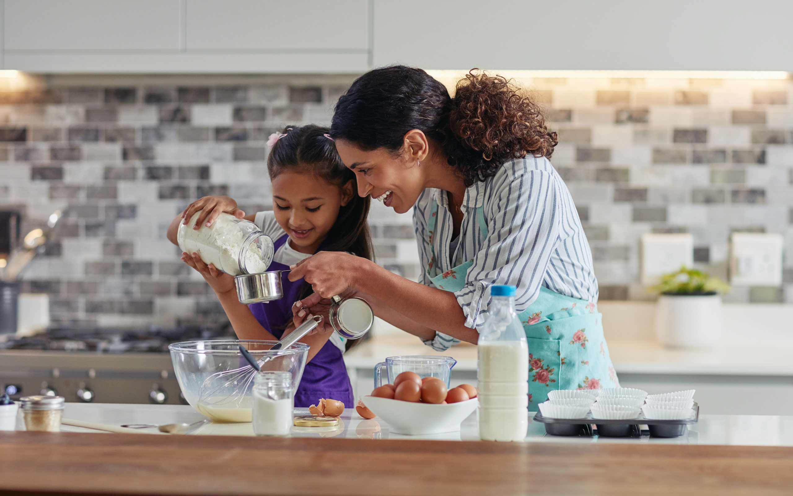 Cooking Is Fun Blog