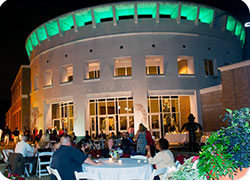 Orlando Museum of Art