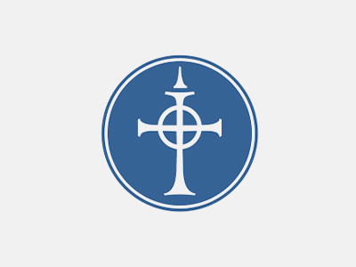 CrossPointe Downtown