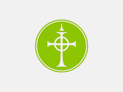 CrossPointe Español