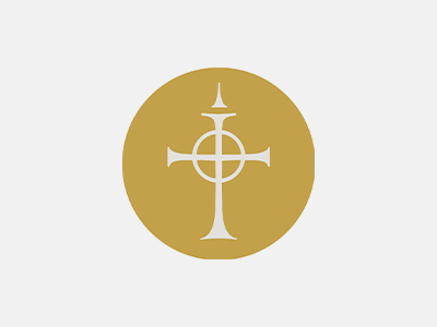 CrossPointe Winter Park