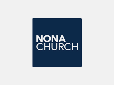 Nona Church