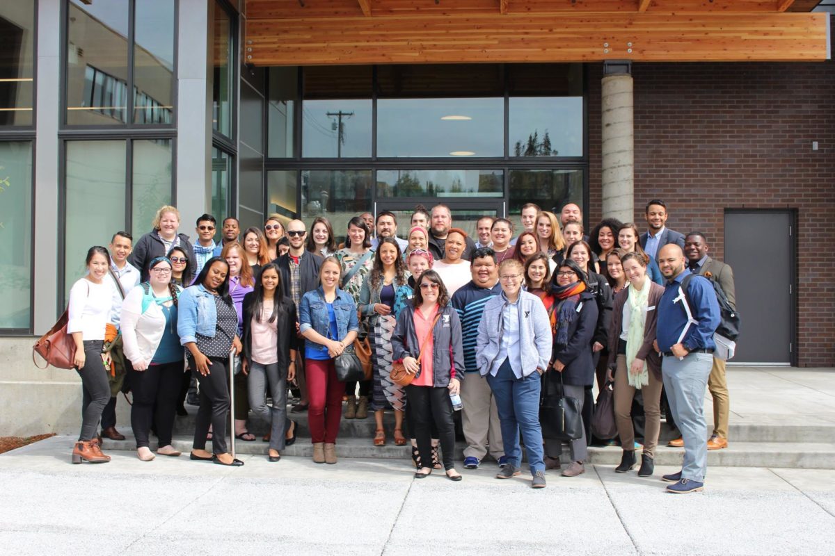 DIG Committee Members