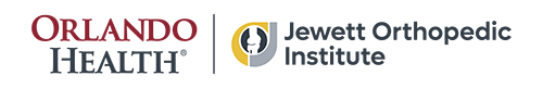 Orlando Health Jewett Orthopedic Institute 2025 Youth Sports Parnter