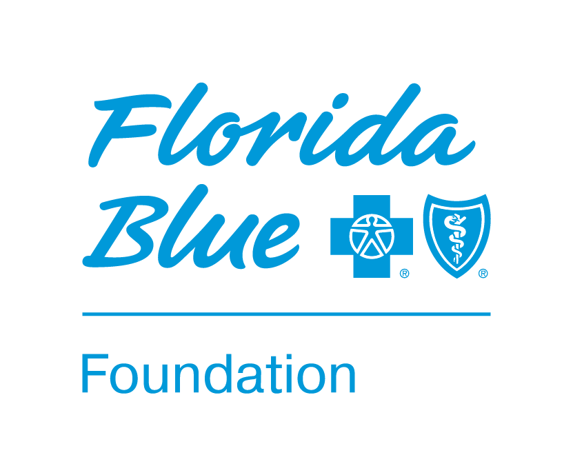 Florida Blue logo